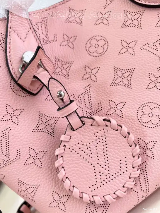 BLOSSOM VUITTON LOUIS PM 0406
